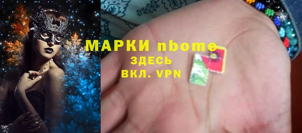 гашик Алзамай