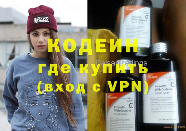 гашик Алзамай
