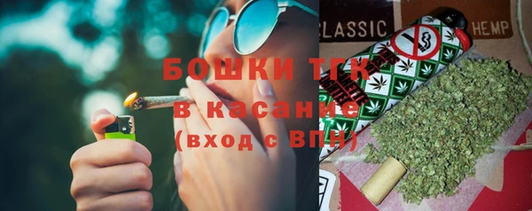 гашик Алзамай