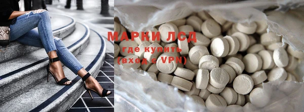 гашик Алзамай